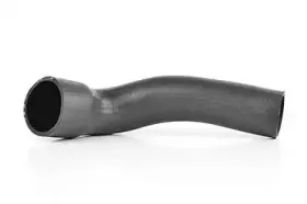 Шланг радиатора BSG купить